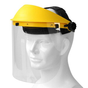 ZteB[3(Safety-3) @p hЖ V[h ENAKB-14-2