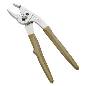 IPS(�܏\���v���C���[) TOJI�v�� �g���K�[ 200mm SF-200G ���{�� ���O��