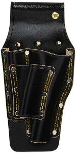 gXRR(TRUSCO) ͂݃P[X ngt TBSC-190-BK