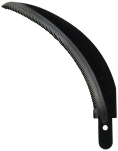 V(Takagi) TCN n ֐nnp֐n n ̂   J} MUn ₷ ~߃Obv  {