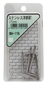 aCY XeX mܓB 25mm ؕ  ǖ SH-115 5