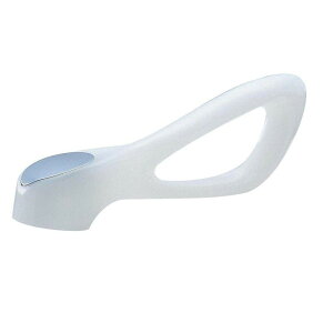 SANEI(TGC) XCOo[ ^b` A_v^[4t zCg PR2330F-CW2