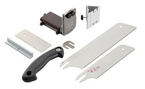 [bg\[ Z \[KCh xXg Zbg ֐nt 265mm/175mm Ct\[9/Ct\[؍H 30107  mRM ̂