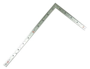 V(Shinwa Sokutei) Ȏ  p 1ڗ30cm Ԑ Vo[ 10649