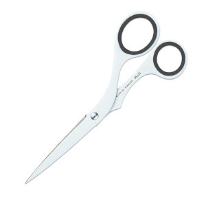 �v���X �͂��� �c�C�X�g�����O �X�e�����X���G�N�X�g�� �u���b�N SC-165TR 34-921
