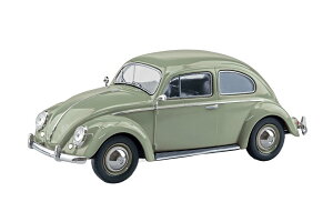 ���������ގ�(AOSHIMA) 1/32 �y�v�� �X�i�b�v�L�b�g No.20-RG �t�H���N�X���[�Q�� �r�[�g��(���[�h�O���[��) �F�����ς݃v�����f��