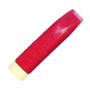 �������w �G�̋� ���� �M�^�[�W�����{�J���[ 220ml �� ESJB-T2