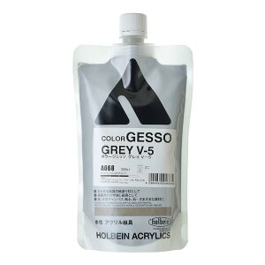 �z���x�C�� �J���[�W�F�b�\ A668 300ml �O���CV-5 04668
