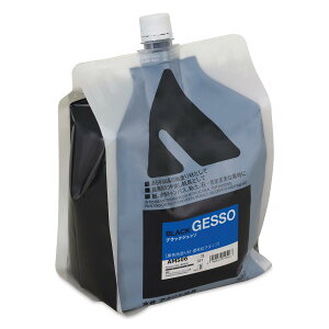 �z���x�C�� �A�N�����b�N���f�B�E�� AM506 2000ml �u���b�N�W�F�b�\�q���F�n�h��� �W�����q�^�C�v�r 14506