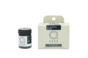 �j���t�@�C���O�b�Y(Katsuraya fine goods) �݂�Ð� ECO���� �|���G�X�e���_�C �|���G�X�e��100%�@�ې�p Col.18 �u���b�N