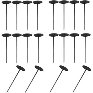 ZteB[3(Safety-3) hV[gpB B̓яoȂtbg\ 20cm { 20