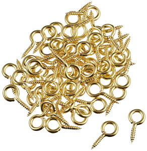 TRUSCO(gXR) ^Jq[g#00 60{ THT-B00