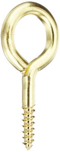 TRUSCO(�g���X�R) �^�J�q�[�g��#12 7�{�� THT-B12