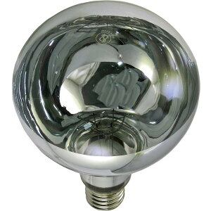 ⏟Y ^CJc ֋ V t 500W