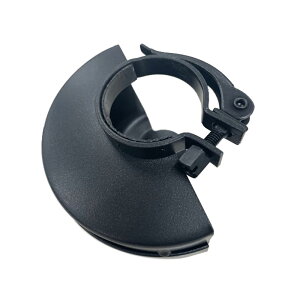 SK11(GXP[11) fBXNOC_[X^h OC_ؒfu΃Jo[ SDGV[Yp