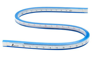 V(Shinwa Sokutei) ݋ȐK ڐt 40cm 74845