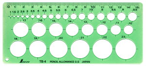 V(Shinwa Sokutei) ev[g ~K  66005