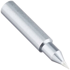 z[U(HOZAN) n_Se HS-26prbg HS-131