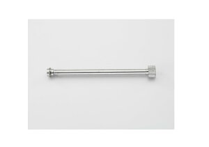 �C�`�l��TASCO TA352WL-19 190mm