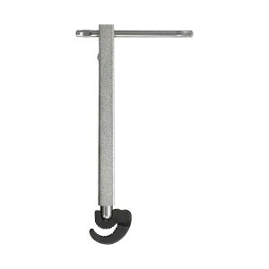 pIbN(PAOCK) SSPOWER(GXGXp[) jo[T` UW-2740