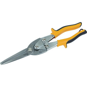 TRUSCO(�g���X�R) ���\���؃n�T�~ �X�g���[�g�����O�^�C�v TGH-290LS