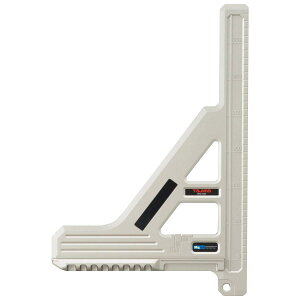 �^�W�}(Tajima) �ۋ��K�C�h �t���A90 �}�O�l�V�E�� ����340mm MRG-F90M