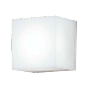 pi\jbN(Panasonic) ǒt^ LEDiFj |[`CgE gU^Cv hJ^ 60` zCg LGW80380LE1