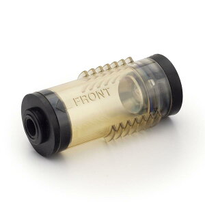����(HAKKO) �t�B���^�[�p�C�v�g�i FR-301/FR-4103�p B5185