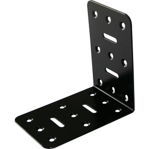 gXRR(TRUSCO) 2x4T|[g ̓h L 24S-811BK