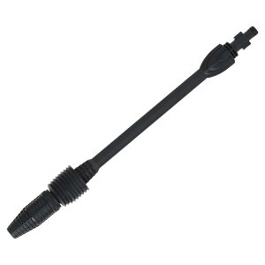 Vittorio(BbgI) @ Z1EZ2EZ3EZ4EZC ptLVu^[{mY VAC-3002