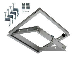 TkL V_ x 300p Vo[ 68130(G)