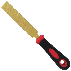 ZteB[3(Safety-3) _CV[vi[ Ti ڗă^Cv x#150 SDS-Ti-me