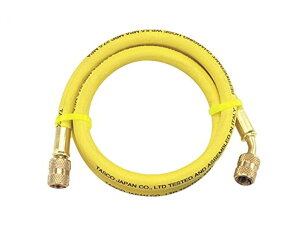 C`lTASCO TA136B-3 1/4`[Wz[X150cm