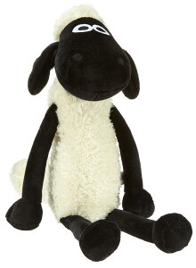 NICI(�j�L)STS �V���[�� �N���V�b�N 50cm