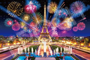 �G�|�b�N�� 1000�s�[�X �W�O�\�[�p�Y�� �C�O���i �G�b�t�F�����t�F�X�e�B�o��-�t�����X (50×75cm) 09-054s �̂�t�� �w���t�� �_�����t�� EPOCH