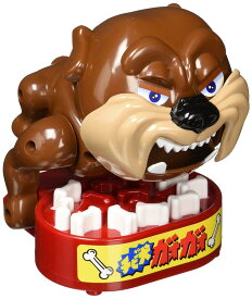 メガハウス(MegaHouse) チビ犬ガオガオ