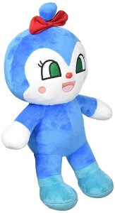 �Z�K�t�F�C�u (SEGA FAVE) �A���p���}�� �ӂ���X�}�C���ʂ������ ������� M �R�L�������