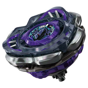 BEYBLADE X �x�C�u���[�hX CX-03 �u�[�X�^�[ �y���Z�E�X�_�[�N B6-80W