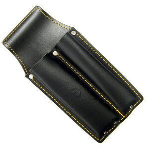B-STAFF ���v �m�~�P�[�X 1��4�� TC-417