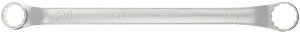 ���s�@�B�H��(KTC) 45�x×6�x�����O�߂��˃����` 24×27mm M52427 �V���o�[