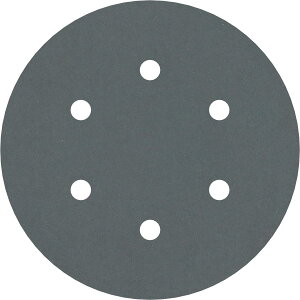 BOSCH(�{�b�V��) �T���f�B���O�y�[�p�[ 150mm�� #600(5����)�k2608605131�l