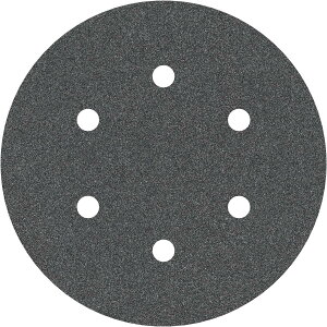 BOSCH(�{�b�V��) �T���f�B���O�y�[�p�[ 150mm�� #100(5����)�k2608605125�l