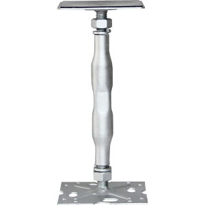 �g���X�R���R(TRUSCO) �|���� �V���o�[ 250~360mm �_�N�����b�L T�^ GTT-360
