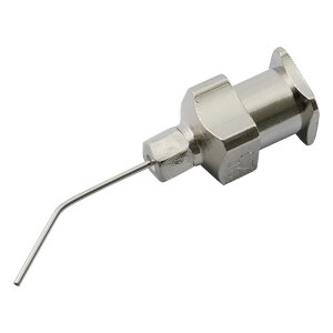 ����(HAKKO) �z���s���Z�b�g�p�x���g�m�Y�� ���a��0.26mm 392/394�p A1198