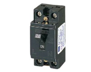 TOSHIBA(����) ���S�u���[�J2P1E20A SB31H 20A