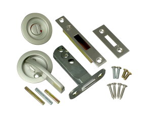 �������쏊 GIA���� ���o�[�^�C�v 121L-W-SL-51