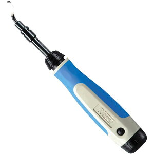 �m�K�E�E�H�[�^�[�Y(Noga Waters) NOGA �X�[�p�[�o�[ NG3003