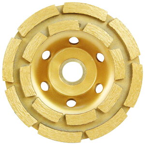 SK11(�G�X�P�[11) �_�C�������h �J�b�v�T���_�[ �_�u������� ���d�グ�p 100mm SDC-100W