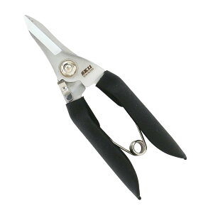 SK11(�G�X�P�[11) ���\�͂��� �s�� ���{�� �M�U�n�d�l �X�e�����X 165mm