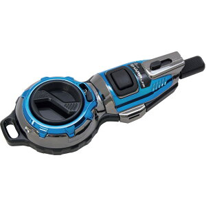 �V��������(Shinwa Sokutei) �n���f�B�n�� Jr. Plus ������ �V���[�v���C�� ���^���u���[ 73298